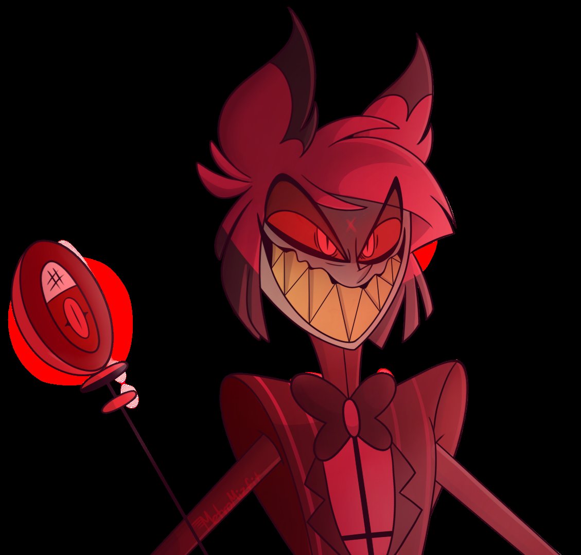 ᅠ
ᅠ
ᅠ
ᅠ
ᅠ
ᅠ
          Sits there MANIACALLY
ᅠ
ᅠ
ᅠ
ᅠ
ᅠ