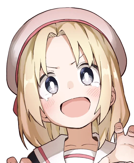 『ゲーセン少女と異文化交流』3巻発売おめでとうございます!帯かかせて頂きました。楽しかったです 