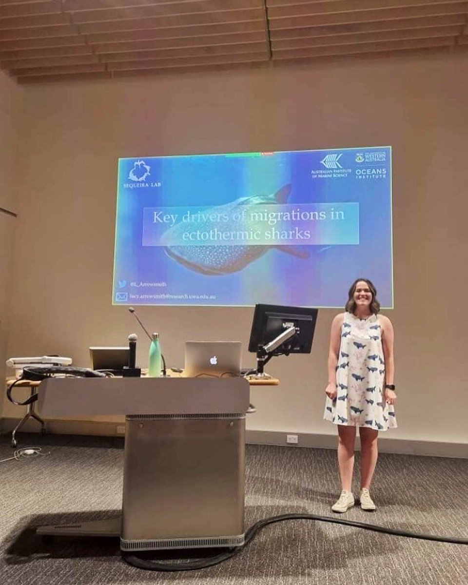 Lucy Arrowsmith tweet media