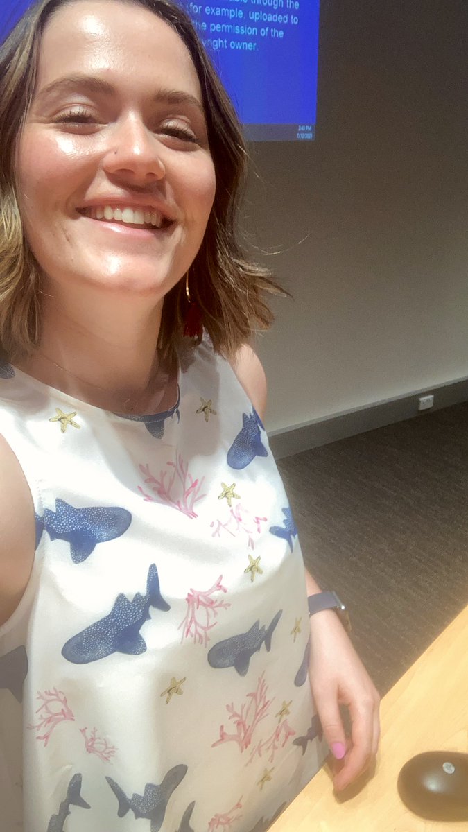 Lucy Arrowsmith tweet media