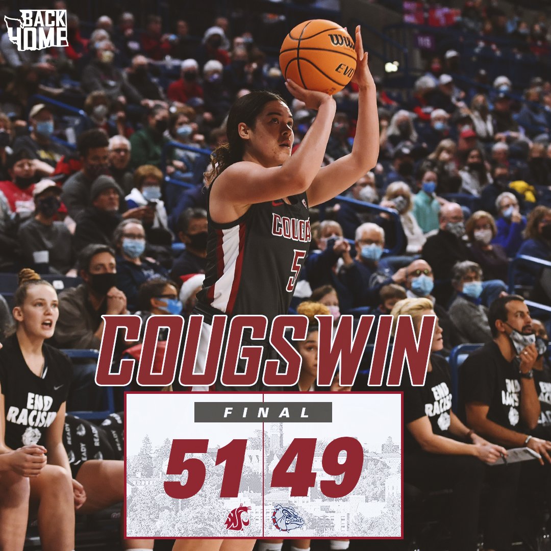 WSU Cougar Women's 🏀 tweet media