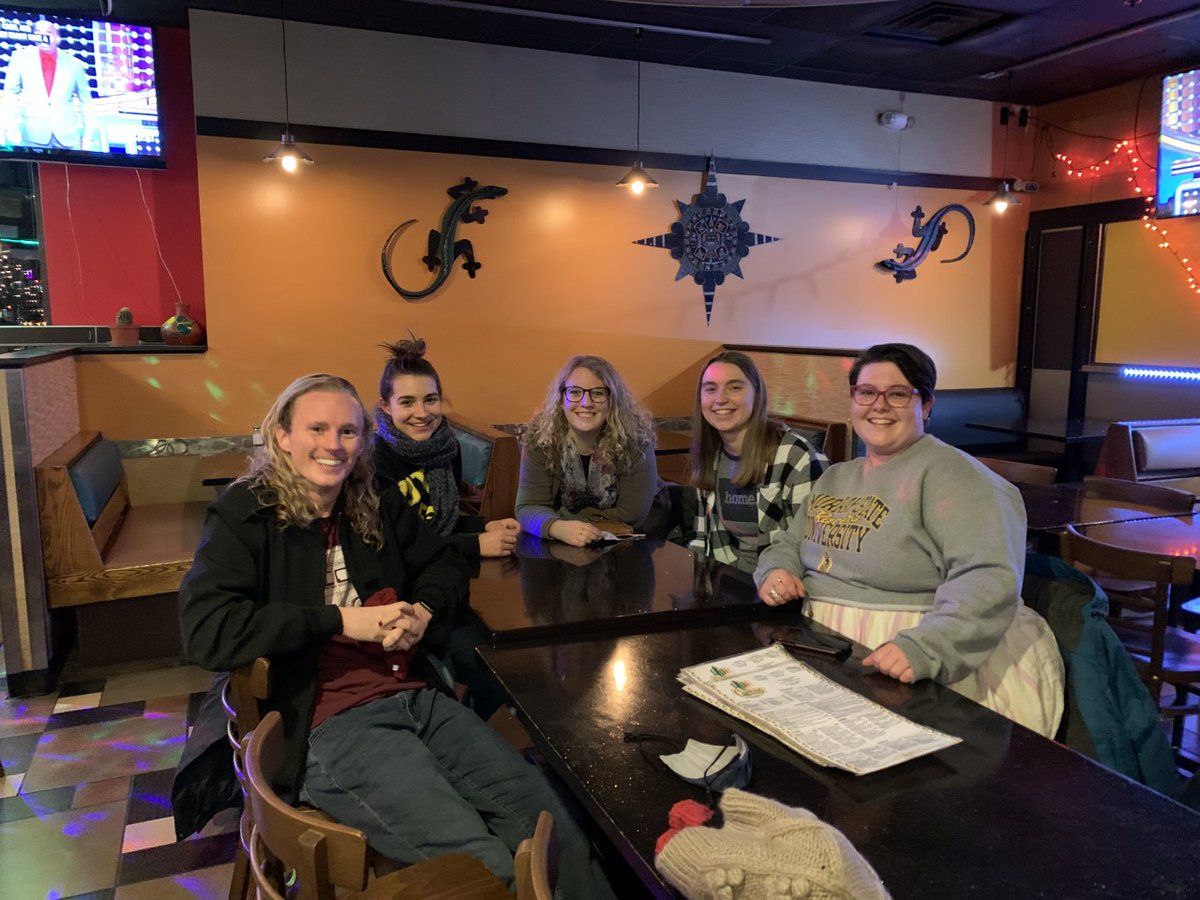 Cole Research Group tweet media