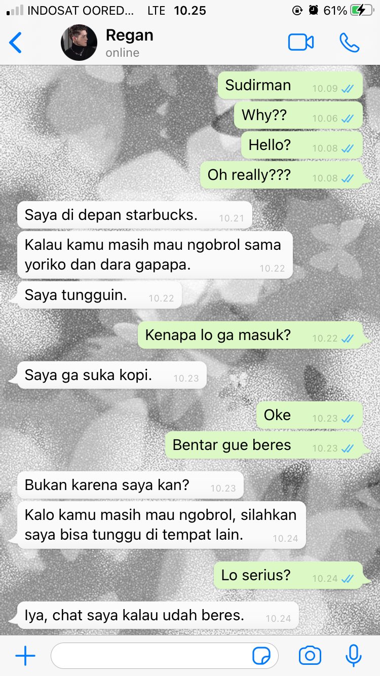 R On Twitter 36 Https T Co P9eggzo3nw Twitter