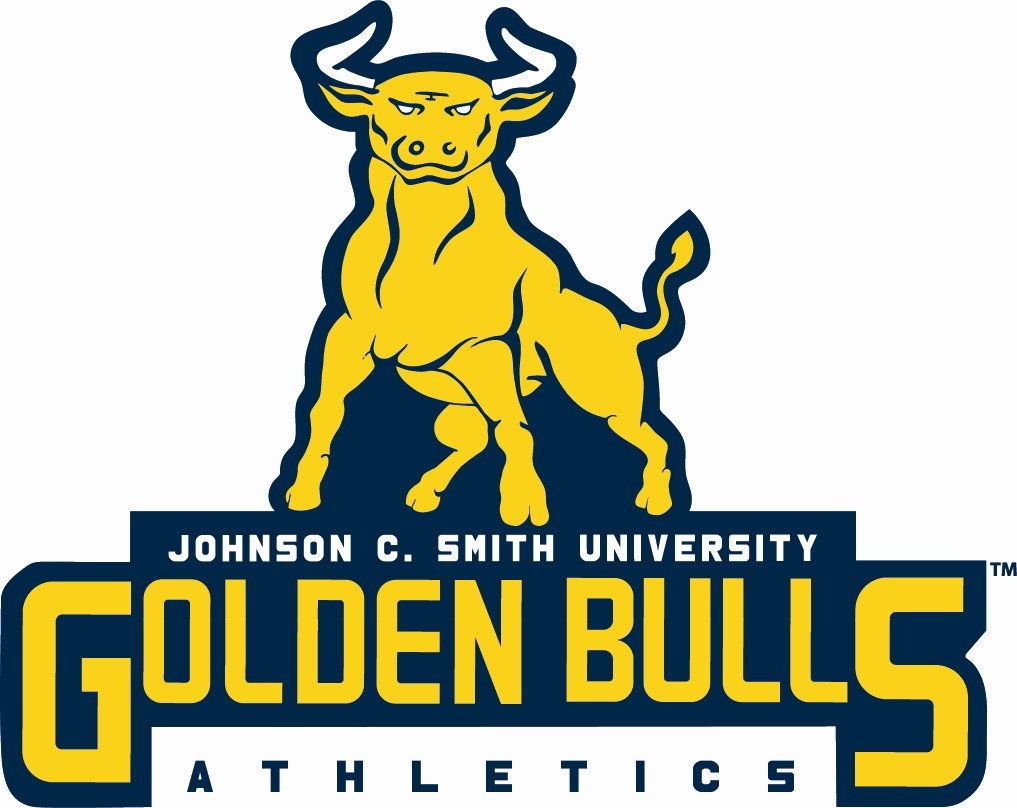 Patience is a virtue!  Blessed to receive a Preferred Walk-On offer from Johnson C. Smith University. <a href="/JCSUFootball/">Golden Bulls</a> <a href="/coachcross777/">Robert Cross</a> @PAPrepsRivals <a href="/mrpafootball/">mrpafootball.com</a> <a href="/RussellStoner24/">Russell Stoner</a>