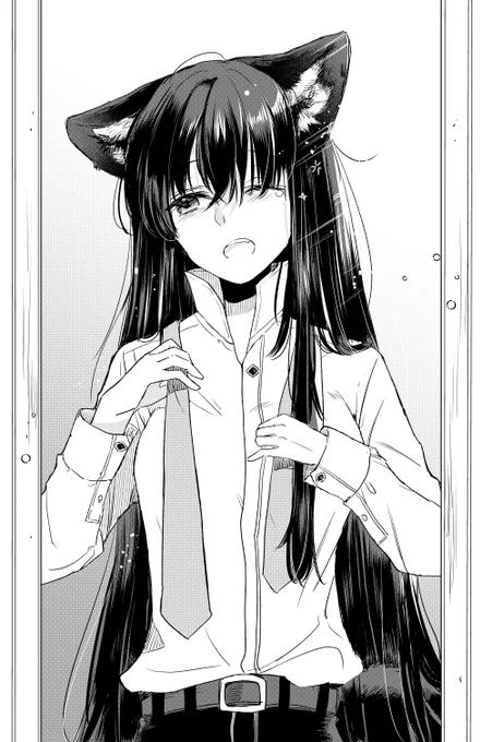 #今年もあと1ヶ月になりましたが画力がどうなったか見てみましょう 

🐺苦手な構図にチャレンジしようという気持ちが芽生えてきました
←2020年12月  2021年12月→ 