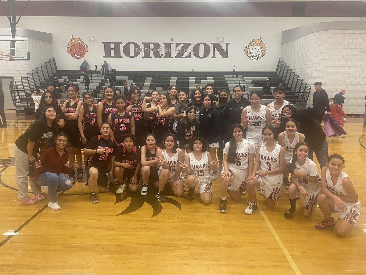 steve lee tweet media