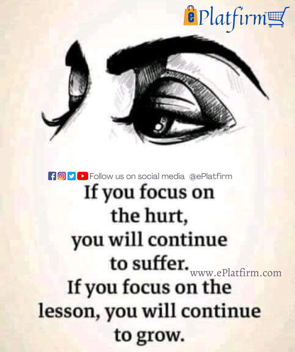EPlatfirm's tweet photo. #lifestyle #motivation #picture #pictureoftheday #moment #strength #strong #inspire #hardwork #dedication #leadership #mind #successful #ambition #focused #stronger #setgoals #ePlatfirm https://t.co/UNIom4hkTB