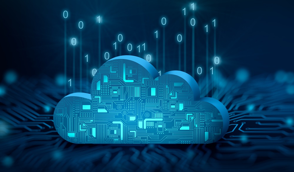 ParabluInc's tweet photo. Back up MS SQL Server databases and even #DomainControllers - https://t.co/hftUR9owOS

#DataBackup #DataProtection #ServerBackup https://t.co/YHpbh45fOa