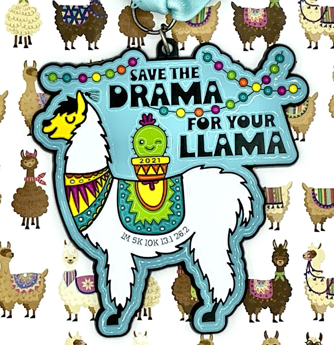 Happy Llama Day! Save up to 60% NOW! - mailchi.mp/moonjoggers.co…