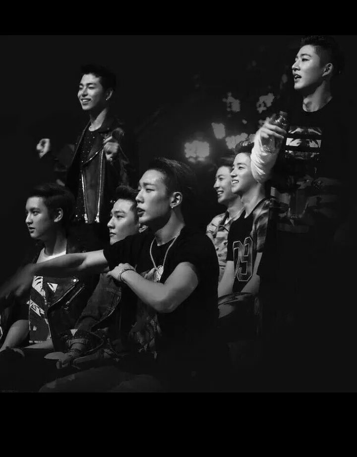 LenAbbie0420's tweet photo. ❤❤❤
FIGHTING!!!

I vote for #MAMAVOTE #ikon https://t.co/Bo7eBOGPpz