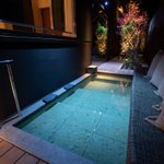 ツイートに含まれる画像