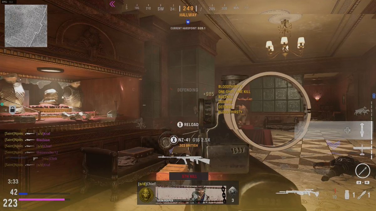 Njoiis_'s tweet image. Nice 👍