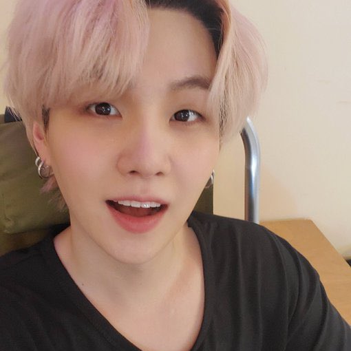 yoongi pics (@ygpics) / Posts / X