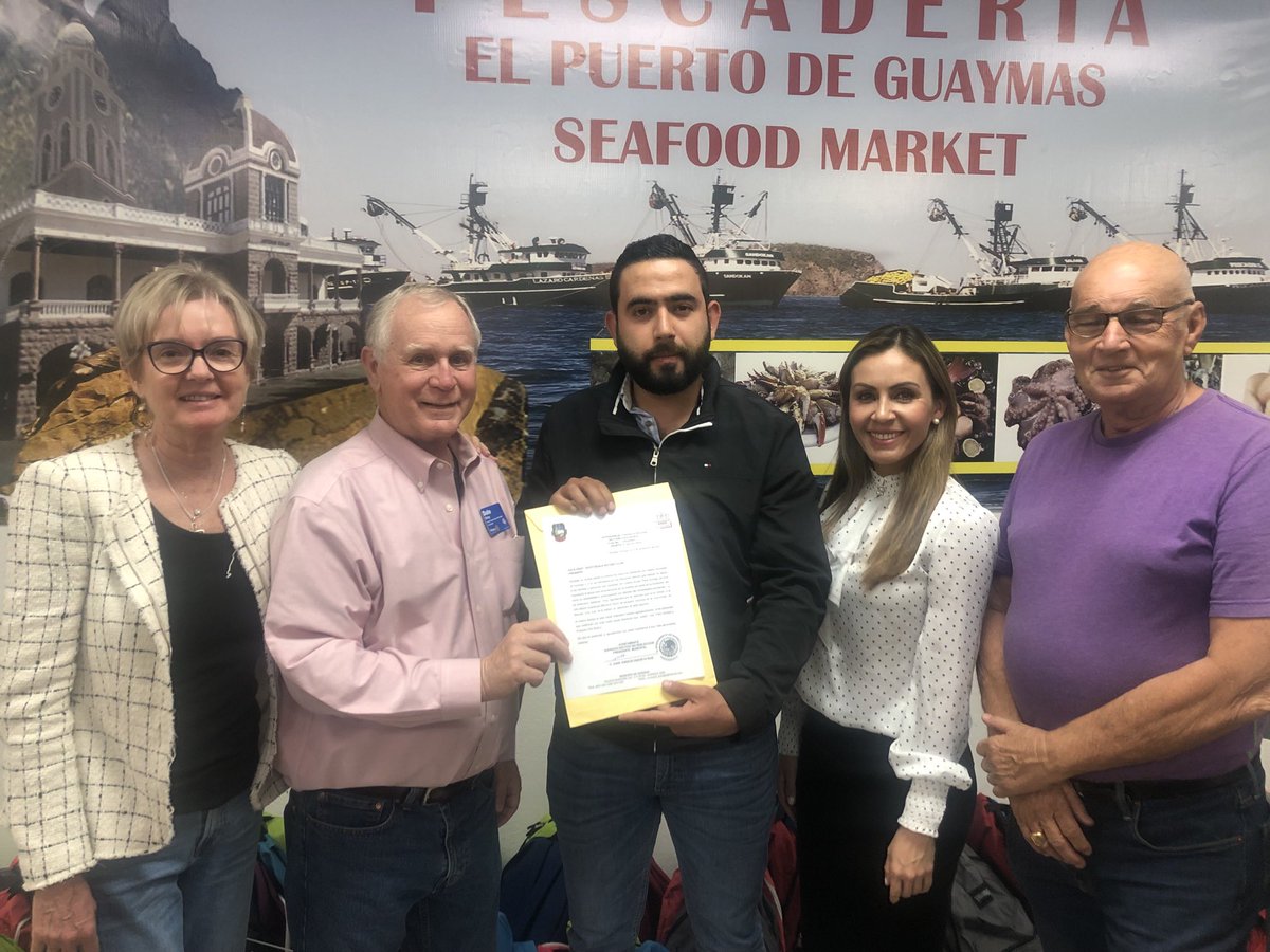 Irayda Flores tweet media