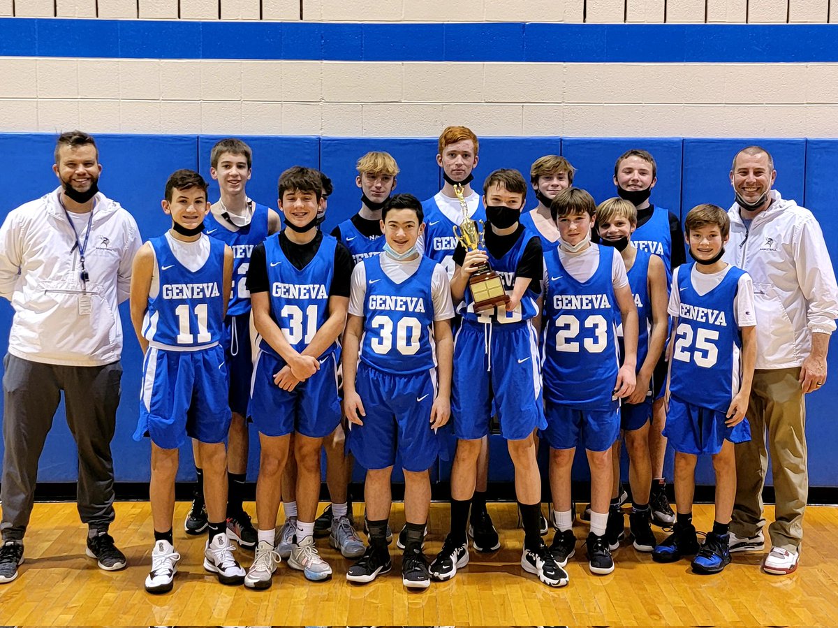 CoachAustinPE tweet picture