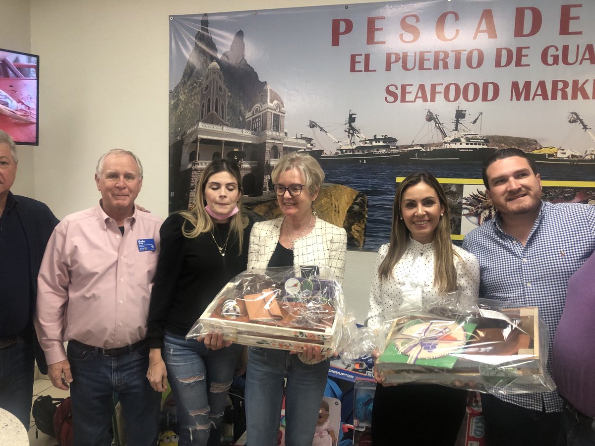 Irayda Flores tweet media