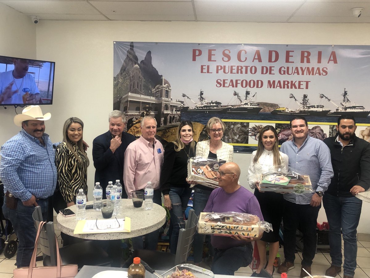 Irayda Flores tweet media