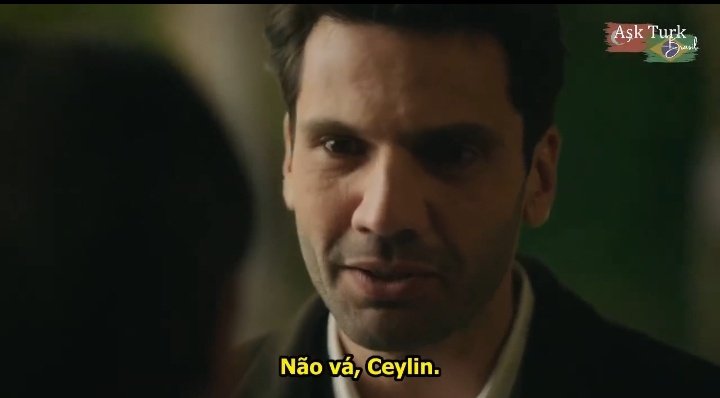 llenabook's tweet photo. Eu quase chorei com meu filho #yargıdizi https://t.co/TCPRnciWQu