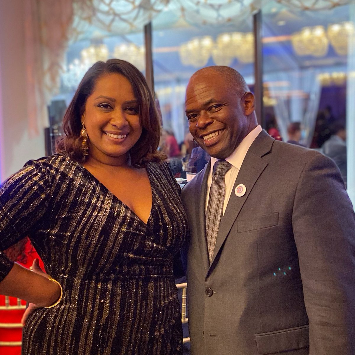 BharatiKemraj's tweet photo. I am humbled to be listed alongside my #boss @NYStrategist on the inaugural #BronxPowerList
#SchnepsMedia will be recognizing some of the most influential and impactful individuals doing work in the borough!
Congrats to everyone. Looking forward to celebrating.
@PBJenkinsAssoc https://t.co/X7dB9jpnMO