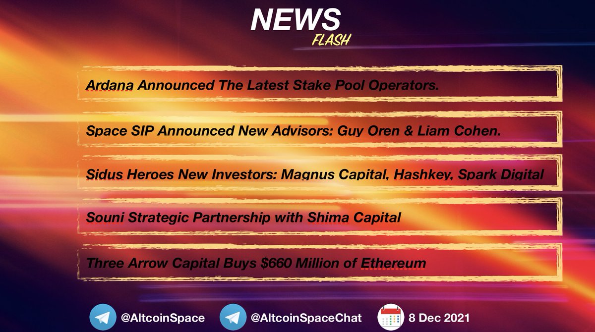 Altcoin_Space's tweet photo. https://t.co/Y4UMepmPMx