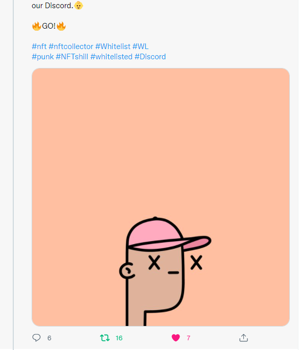 CheeFong16's tweet photo. @DoodledBabyPunk EARLY https://t.co/hC5syzF7EQ