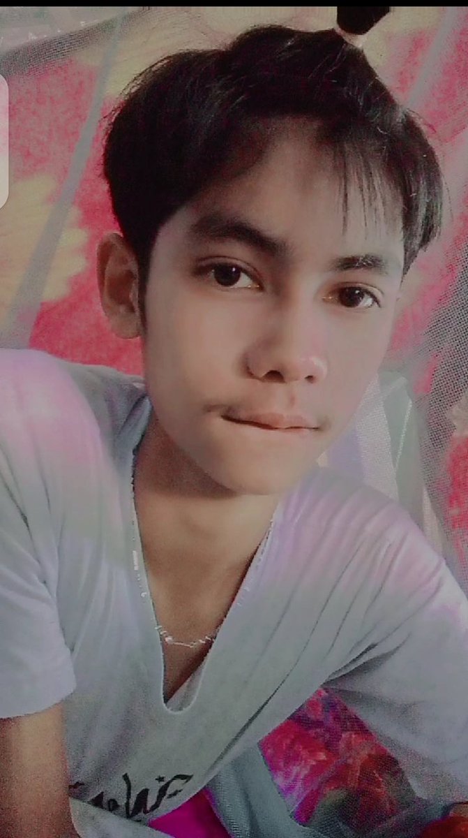 ChitMman's tweet photo. အရင်ကပုံလေးတေ��ဲ့ပြန်တင်မယ်< https://t.co/xEg0vGRtWN