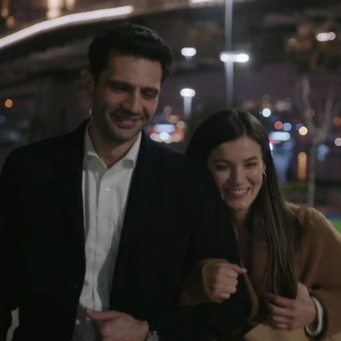 llenabook's tweet photo. Ai vem o fragmam e me me acabaaa 🥰😍😍😍 eles são muito perfeitos!!! #yargi #IlCey https://t.co/jWCsBp3Qt3