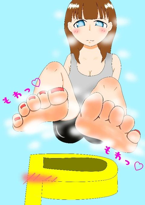 #今年もあと1ヶ月になりましたが画力がどうなったか見てみましょう同じまゆだけどちょっと成長したのかな…?←去年 今年→ 