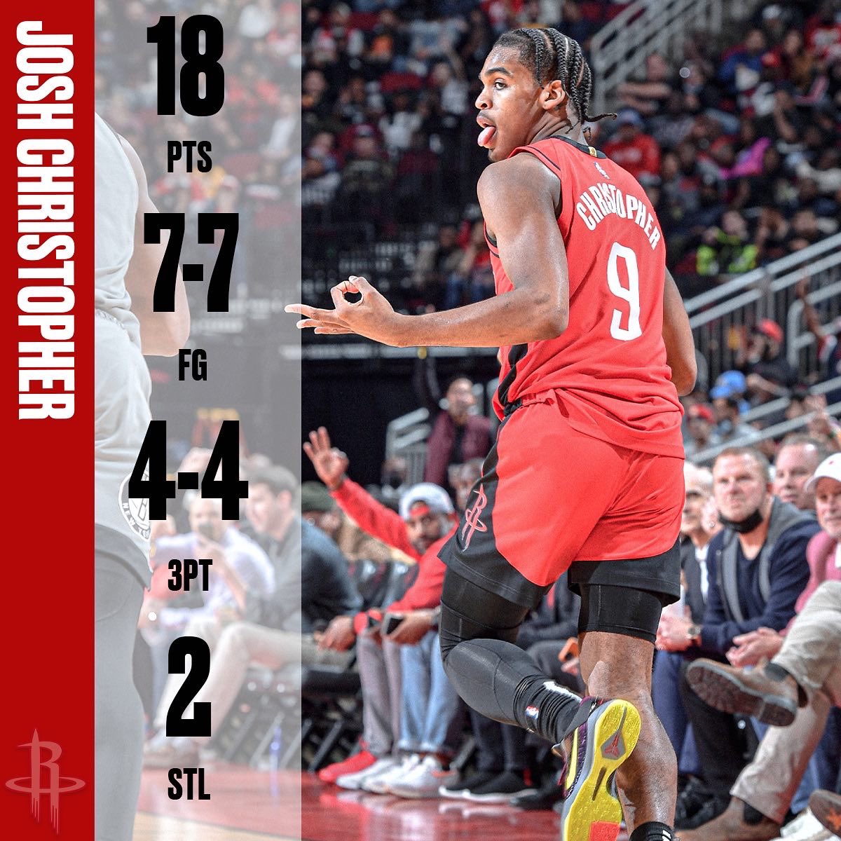 RocketsToday tweet media