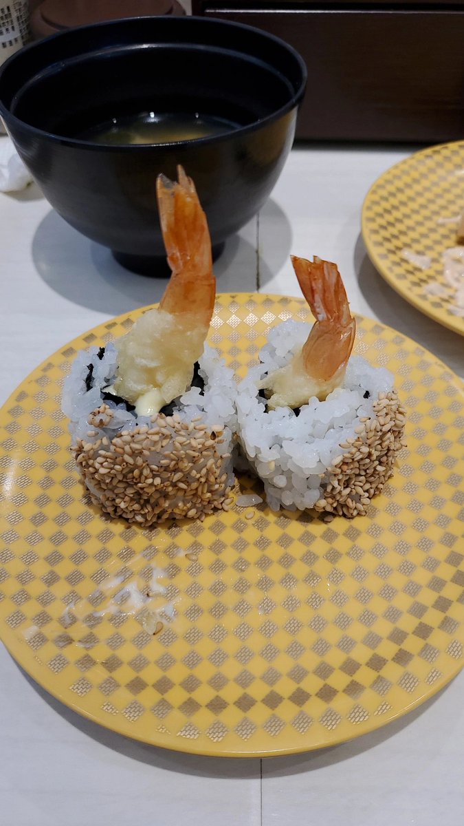 jhXUvD56sHhVHxZ's tweet photo. これは…🤔
#巻き物の浮き舟 ?
#148neo
#gfroce
浮雲さんは好き😂😍 https://t.co/fr3cbtVGvH