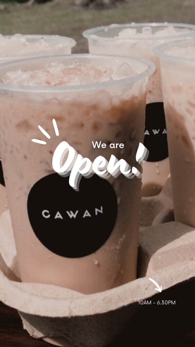 cawan_ipoh's tweet photo. https://t.co/kZIHVTAhQz