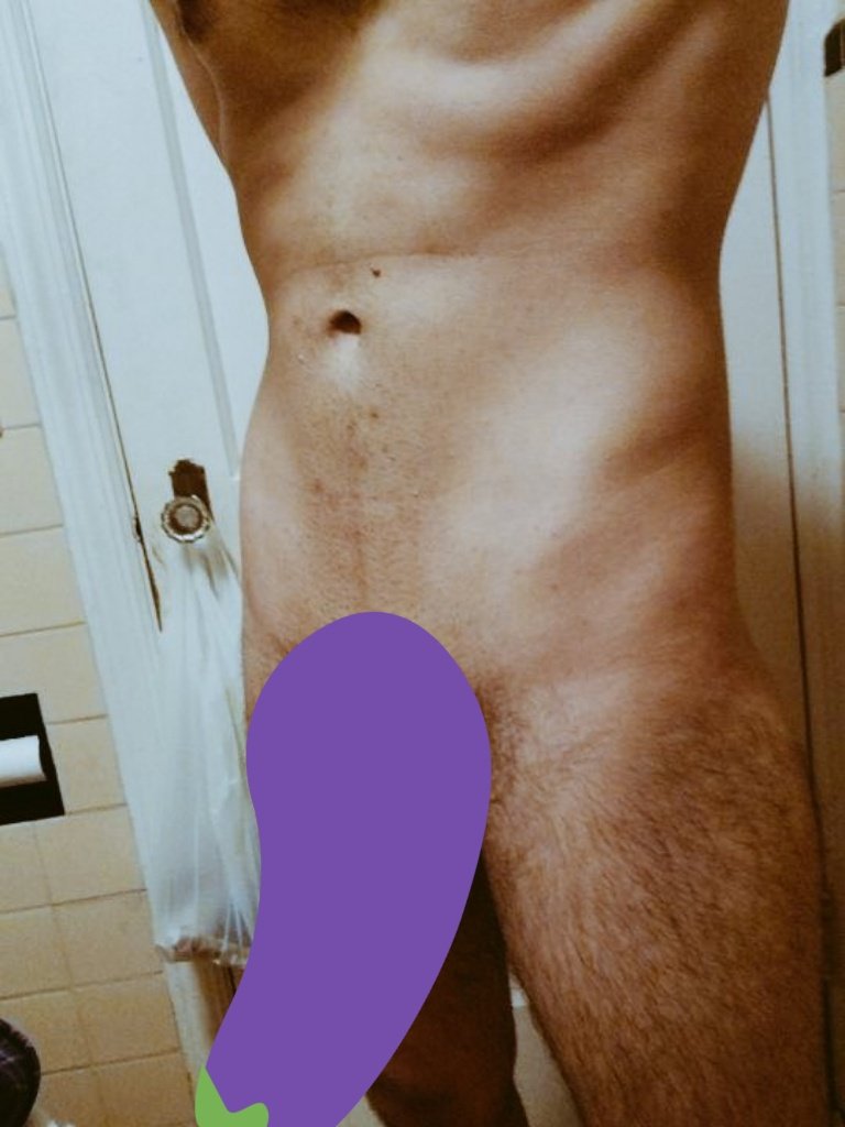 MustacheMagnm's tweet photo. This is my first post in regards to the stuff I get down to on here or for the hub. I'll he posting at the end of the month for the hub more from now on and any other vids besides compilations will be teased here (when one come about). So keep an eye out here for any lil peeks.🖤 https://t.co/9PGwTPDk1k