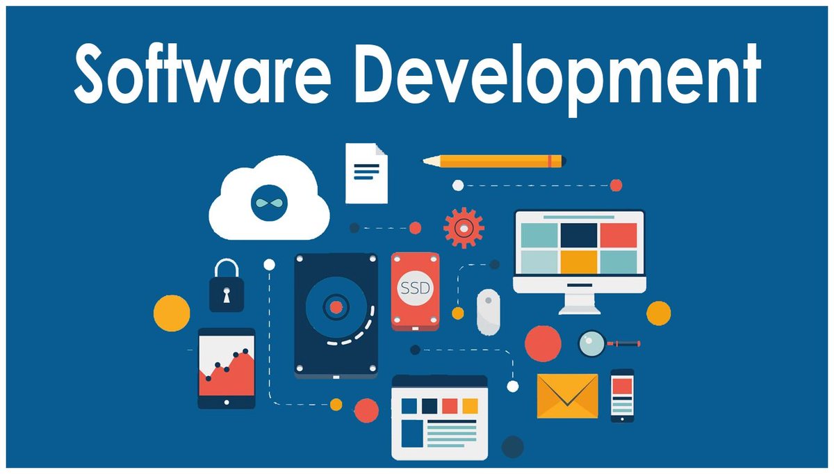 CatabaticT's tweet image. How CRM Helps for Business Development?
🌐t.ly/1gnG
#BestSoftwareDevelopment, #CRMDevelopment, #DevelopmentCompany, #SoftwareDevelopmentIndia