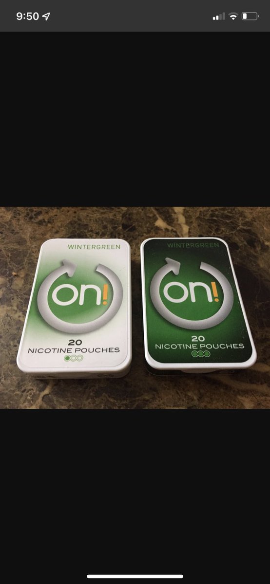 xenacaro's tweet photo. @dinosaurharley Use one of these while drinking coffee. It’s a new lyfe https://t.co/ramMgum7VS