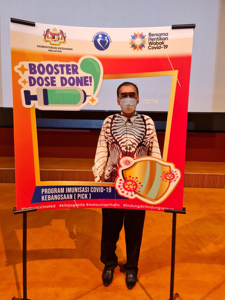 Alhamdullilah ...completed ..so far💖...