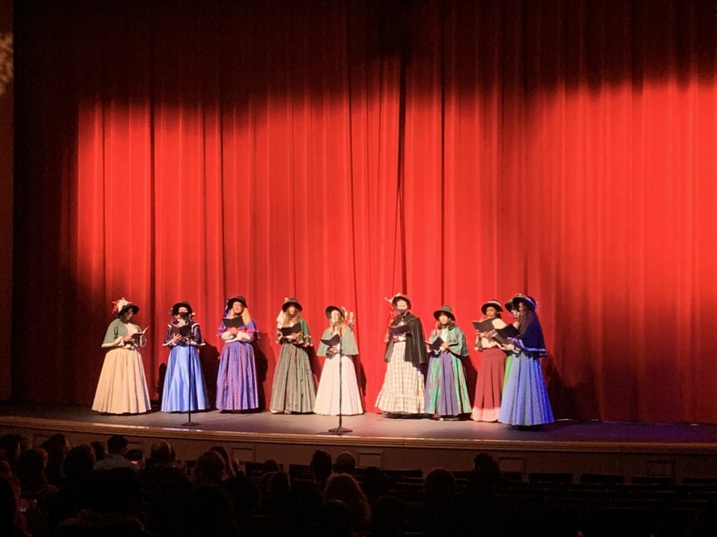 BHMSBobcats tweet media