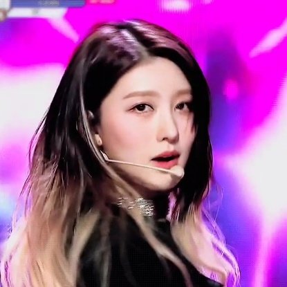 gaeulfilms's tweet photo. YES QUEEN???
#IVE_ELEVEN #IVE_SHOT #IveHasArrived #IVeFirstwin #GAEUL #gaeulkim #ivegaeul #starshipive #김가을 #가을 https://t.co/0pxBuYm2bH