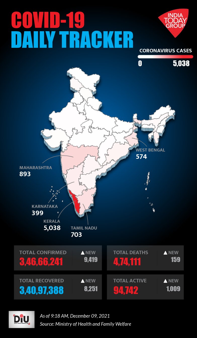 FGIxqhrUcAIISrh?format=jpg&name=large