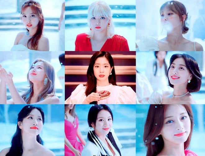 Twice_siu's tweet photo. [DAY 15]
I vote for #MAMAVOTE #twice https://t.co/lgpa0ffnV8