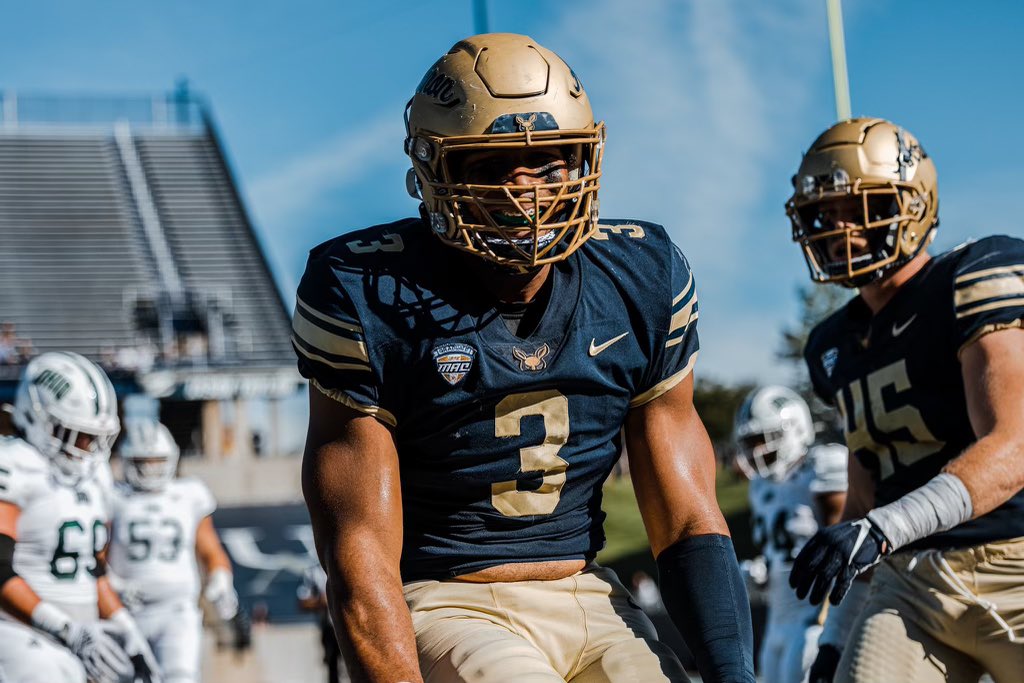 Curtis Harper III tweet media