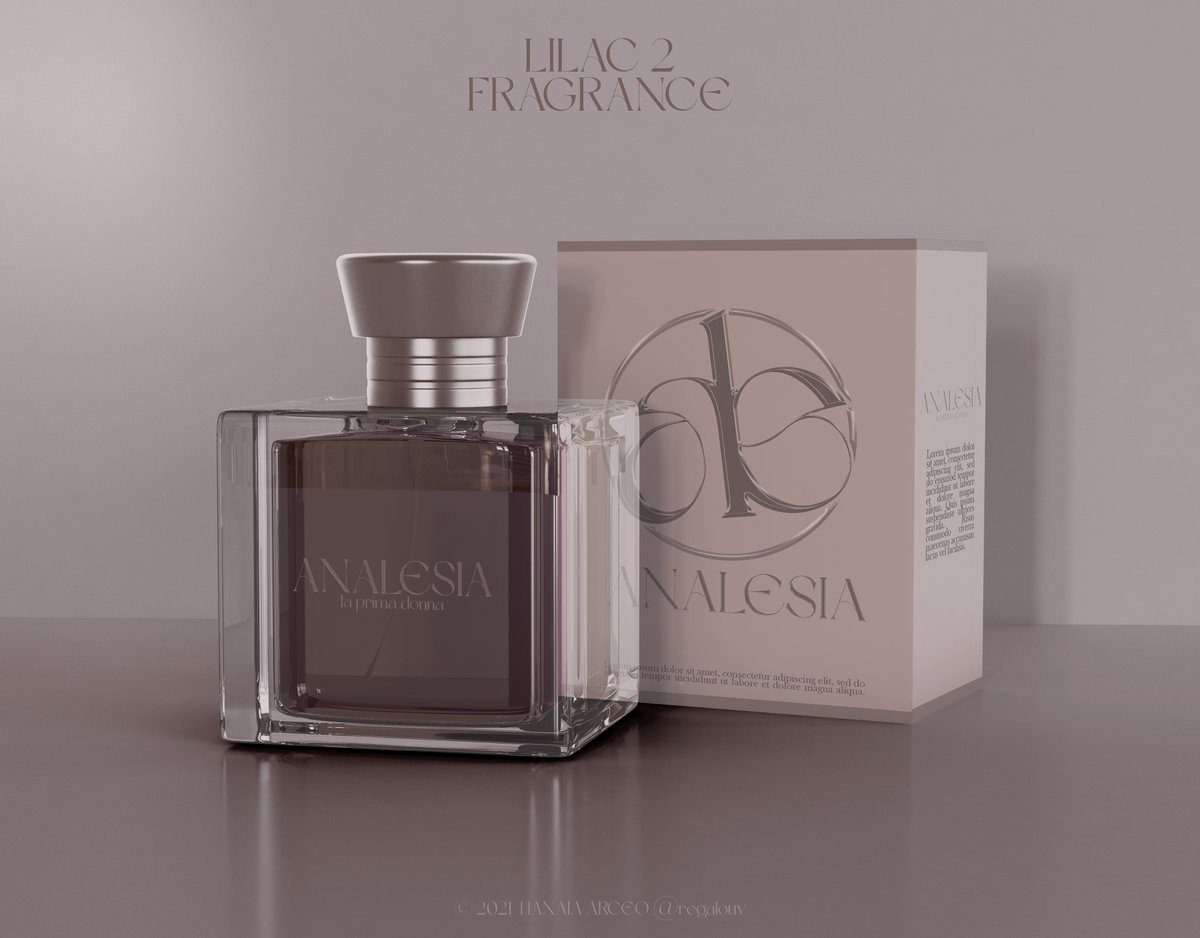 ⠀⠀⠀

Posting our long-overdue tweet about this wonderful gem. Haven and I were constantly busy and out of town with work so we didn't notice the package get delivered, but well... here we go. I hope this will chastise you along with my appearance at the event?

⠀⠀⠀