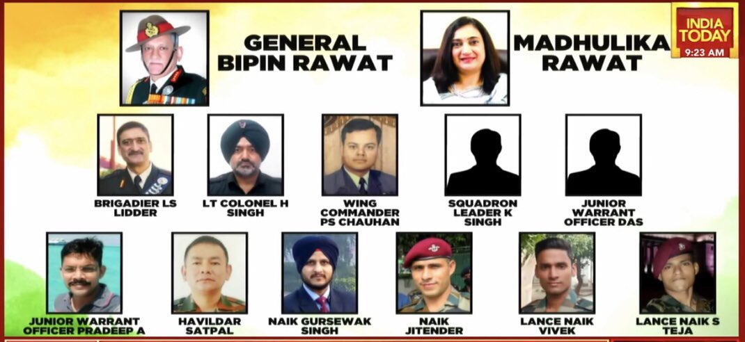 ShivAroor's tweet photo. Prayers for the families. 🇮🇳🙏🏽 https://t.co/P57L3ckxkt