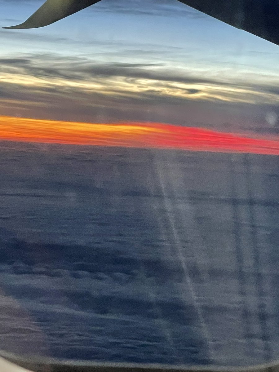 Stanley Roberts 📺🎥 tweet media