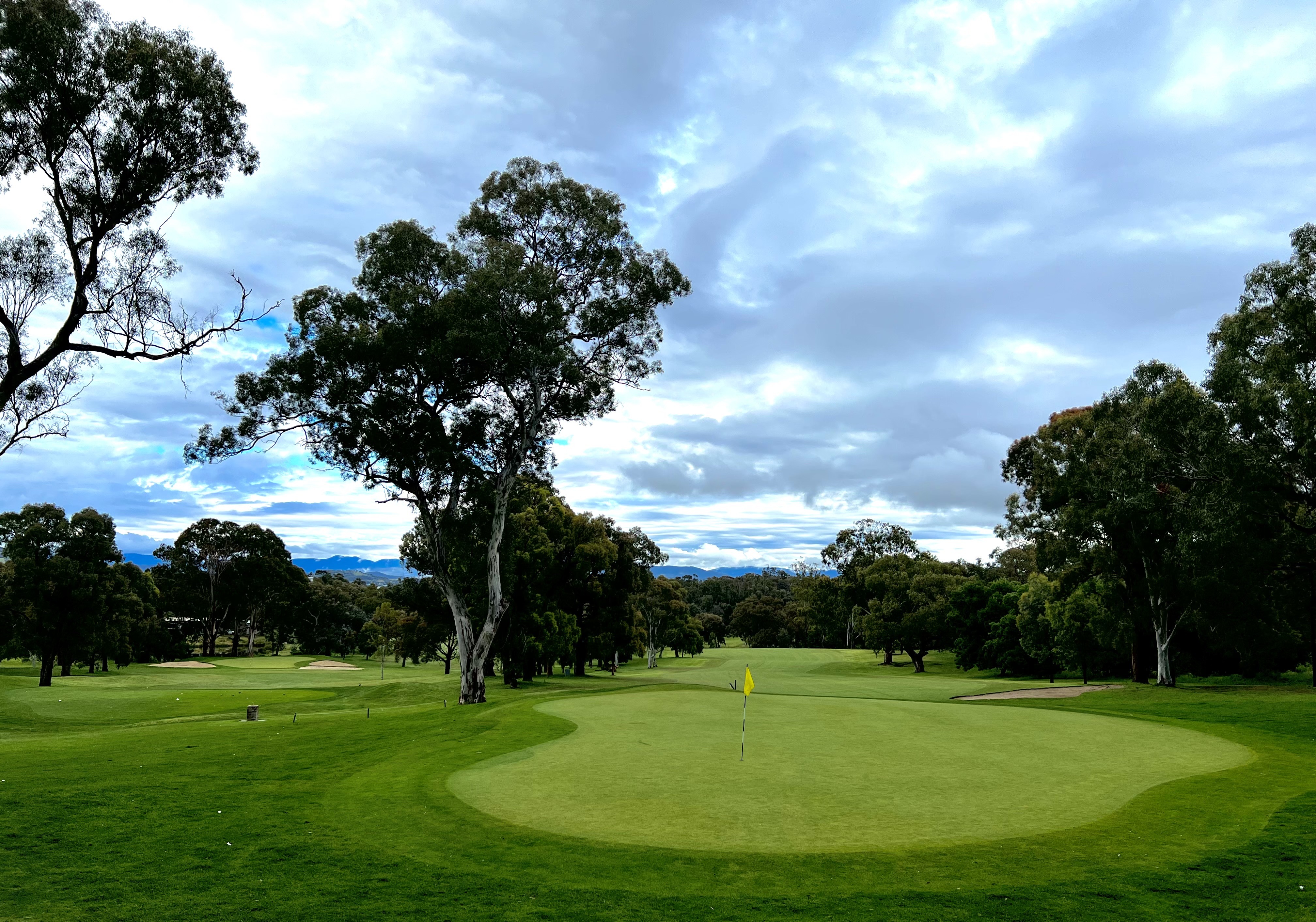 Federal Golf Club Federalgolfclub Twitter