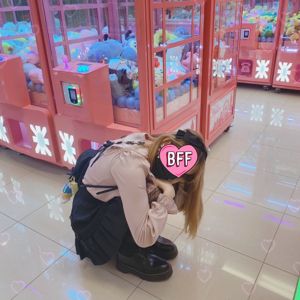 lovrmea's tweet photo. 楽しかった https://t.co/VPfz9g5S9g