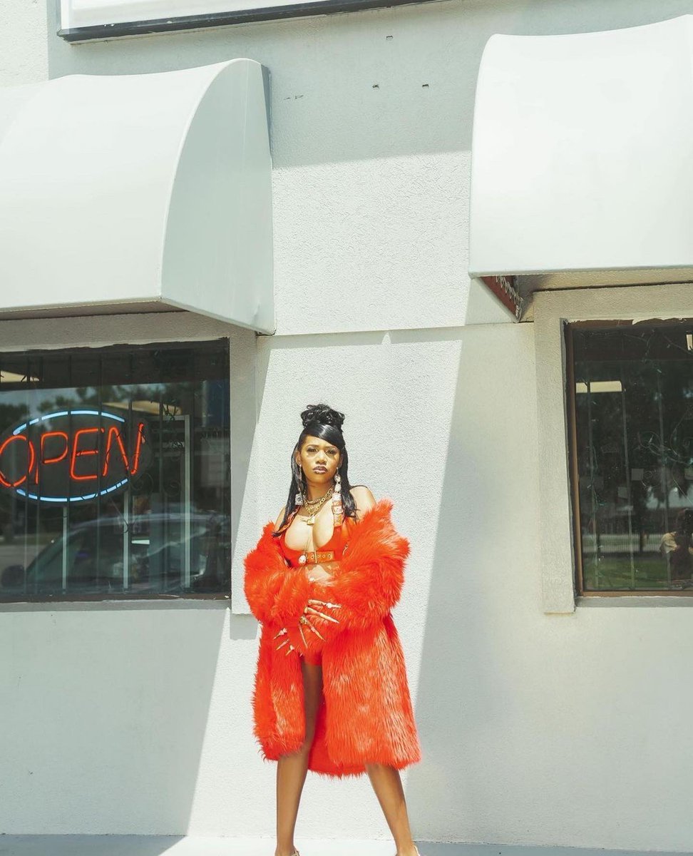 New Pote 📍 #seaport #nelly 🔥🔥💨👀🎈🎈