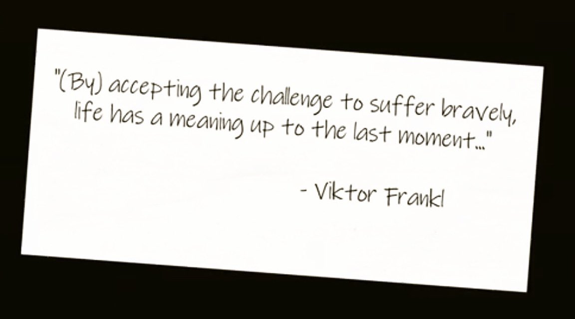 AngieTabio's tweet photo. https://t.co/aRgRDK5lGe