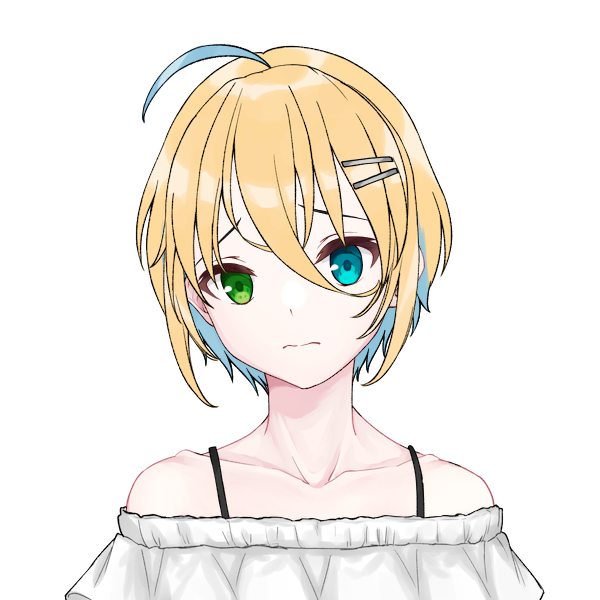 Cocのtwitterイラスト検索結果 Cocのtwitterイラスト検索結果