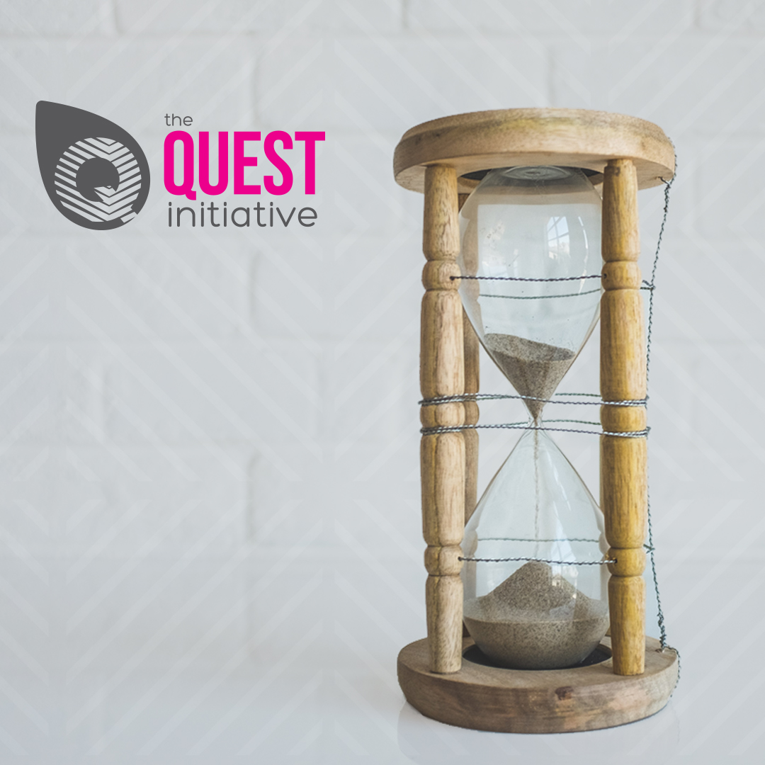 QUESTinitiativ's tweet image. Time is running out to sign up for the Quest Initiative! Recruitment ends at the end of the month. Quest is set to be the world’s largest clinical study measuring the quality of life outcomes in patients using cannabinoid therapy right here in Australia. zcu.io/XTnb