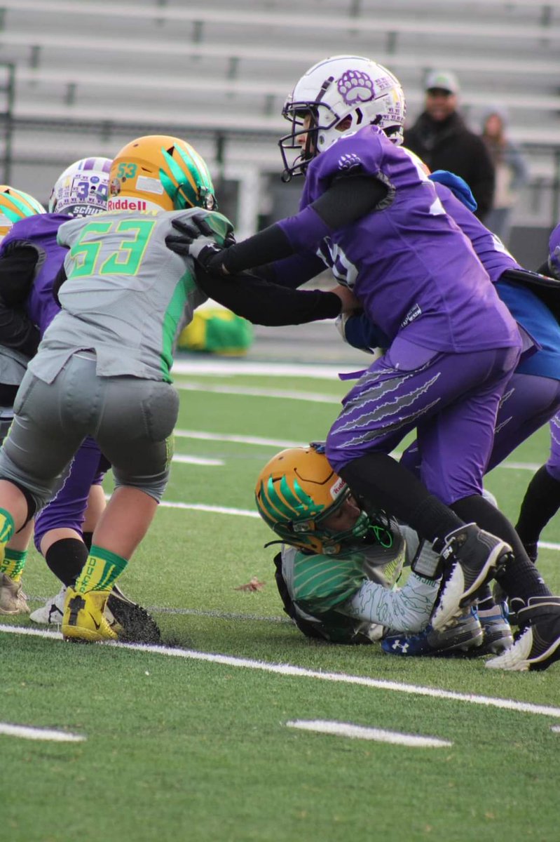 Jonathan Loudermilk (@coach_milk) on Twitter photo Mical's been selected to the FBU 10u National Football Championship & needs your support! Funds raised will go directly towards his travel expenses to Naples, FL! Select a square & that’s the amount you donate.
CashApp = $DaylilyDesigns1
Venmo = Jane-Loudermilk
<a href="/RecruitGeorgia/">Recruit Georgia</a> Mical's been selected to the FBU 10u National Football Championship & needs your support! Funds raised will go directly towards his travel expenses to Naples, FL! Select a square & that’s the amount you donate.
CashApp = $DaylilyDesigns1
Venmo = Jane-Loudermilk
<a href="/RecruitGeorgia/">Recruit Georgia</a>